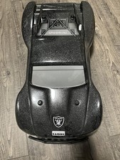 Traxxas slash 4x4 for sale  Snoqualmie