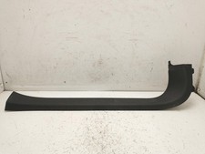 Audi side sill for sale  SKELMERSDALE