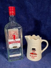 Beefeater london dry for sale  Burlington
