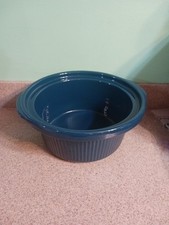 Rival crockpot 3355 for sale  Noblesville