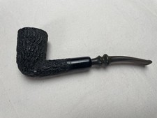 Vintage block meerschaum for sale  Evanston