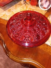 Htf vtg indiana for sale  Abbeville