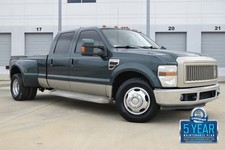 2008 ford 350 for sale  Stafford