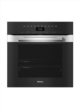 Miele pureline h7464bp for sale  EDGWARE