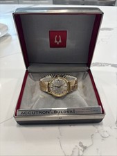 Orvin vintage automatic for sale  Havertown