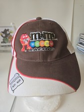 kyle busch hat for sale kyle busch hat for sale Ephrata