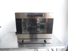 Smeg alfa43uk convection for sale  EXETER