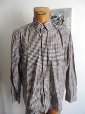 Chemise gant taille d'occasion  Lunel