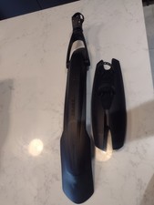 Sks blade rear for sale  EASTBOURNE