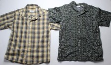 Cotton short sleeved for sale  Bothell