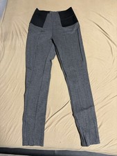 reiterhose leggings gebraucht kaufen reiterhose leggings gebraucht kaufen Scheyern