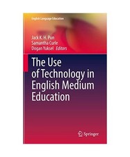 The use technology gebraucht kaufen  Trebbin