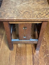 Antique arts crafts for sale  Fayetteville