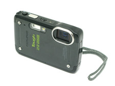 Olympus tough 620 for sale Olympus tough 620 for sale  BEAULY