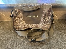 Euc herter quick for sale  League City
