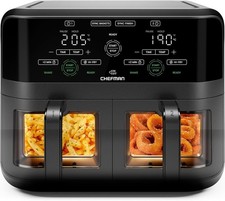 Air fryer oven for sale  SALFORD