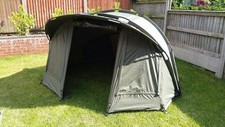 Trakker armo mrk for sale  AXMINSTER
