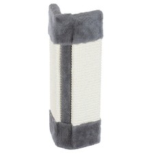 Pet kitten corner for sale  UK