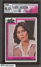 kate jackson for sale  Passaic