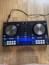 traktor s2 mk2 for sale  MATLOCK