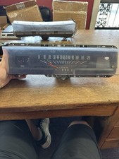 1968 1976 chevrolet for sale  Haltom City