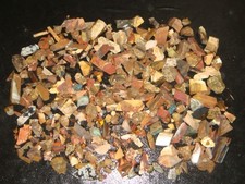 Old agate jasper for sale  Dyer