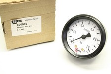 Citec 400502 bar gebraucht kaufen  Deutschland