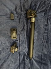 Rockshox reverb dropper for sale  Costa Mesa