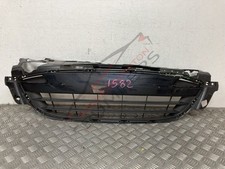 Mazda convertible nav for sale  WEDNESBURY