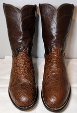 Vintage larry mahan for sale  Lufkin