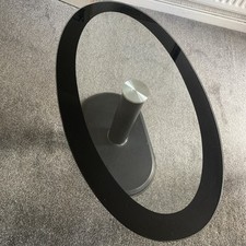coffee table oval for sale coffee table oval for sale BILSTON