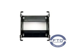 03t9724 lenovo thinkserver d'occasion 03t9724 lenovo thinkserver d'occasion  Expédié en France