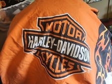Motor harley davidson for sale  Eufaula