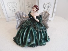 florence ceramic for sale florence ceramic for sale Yuba City