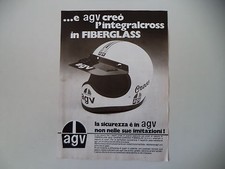 Advertising pubblicità 1977 usato  Salerno