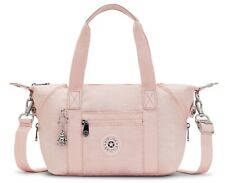 Kipling art mini for sale  SOUTHAMPTON