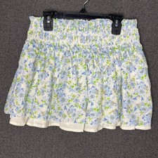 Forever skirt women for sale  Charlotte