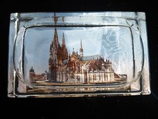 Fixe verre vide d'occasion  La Roche-sur-Yon
