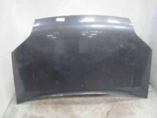 5149226 capot ford d'occasion  Fère-en-Tardenois