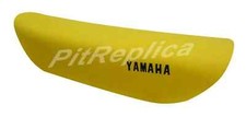 Housse selle tdr d'occasion  Marseille IX