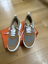 Hermes summer shoe for sale  LONDON