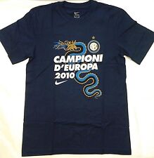 2043 inter nike usato  Bracciano