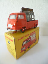 Estafette miroitier dinky d'occasion  Tours-