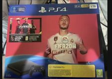 Playstation 1tb usato  Brusciano
