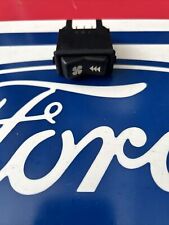 New genuine ford for sale  ROMFORD