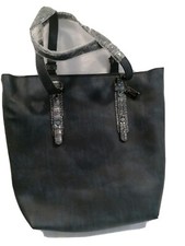 L.credi petrol tote for sale  WALSALL