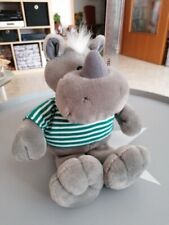 Nici nashorn rudi gebraucht kaufen  Elsenfeld