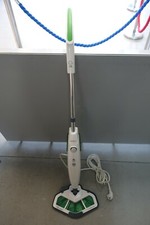 Balais vapeur polti d'occasion Balais vapeur polti d'occasion  Loudun