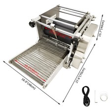 corn machine for sale corn machine for sale Rancho Cucamonga