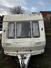 440 mirage glazed for sale  SUNDERLAND